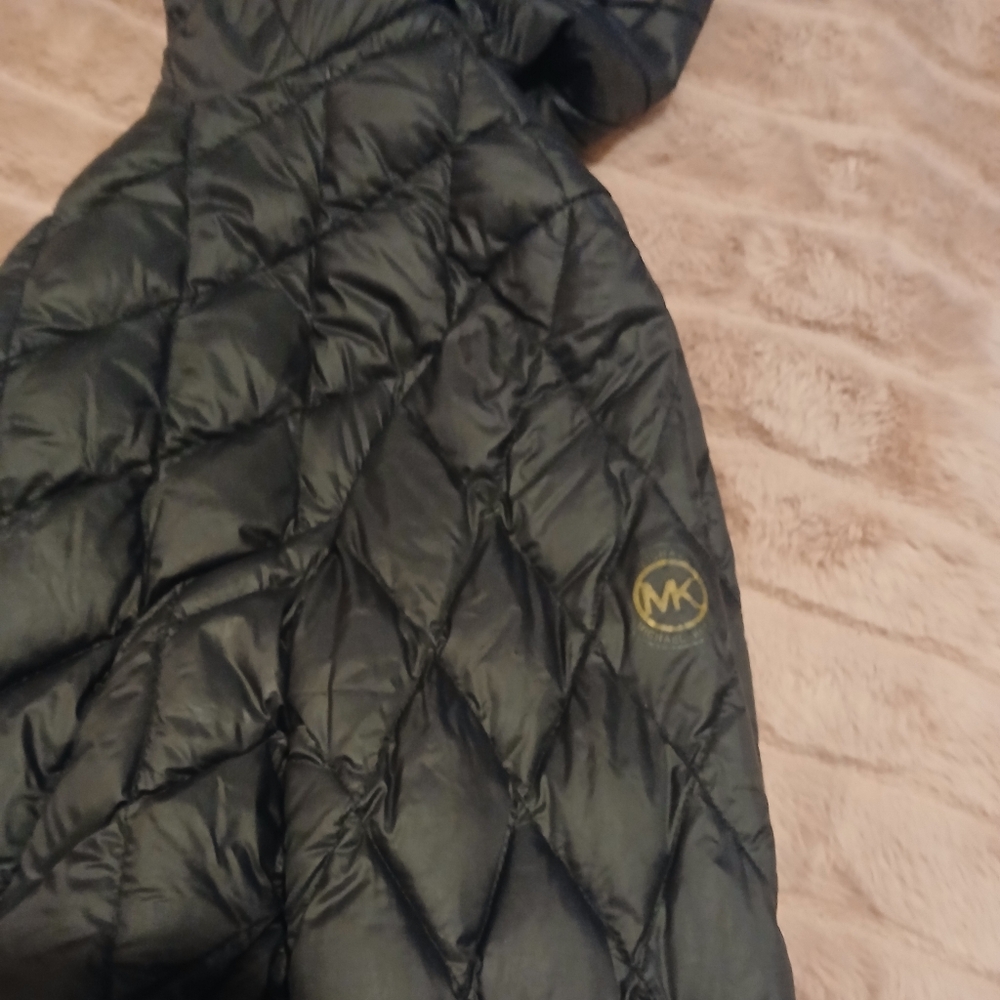 Micheal Kors Jacket